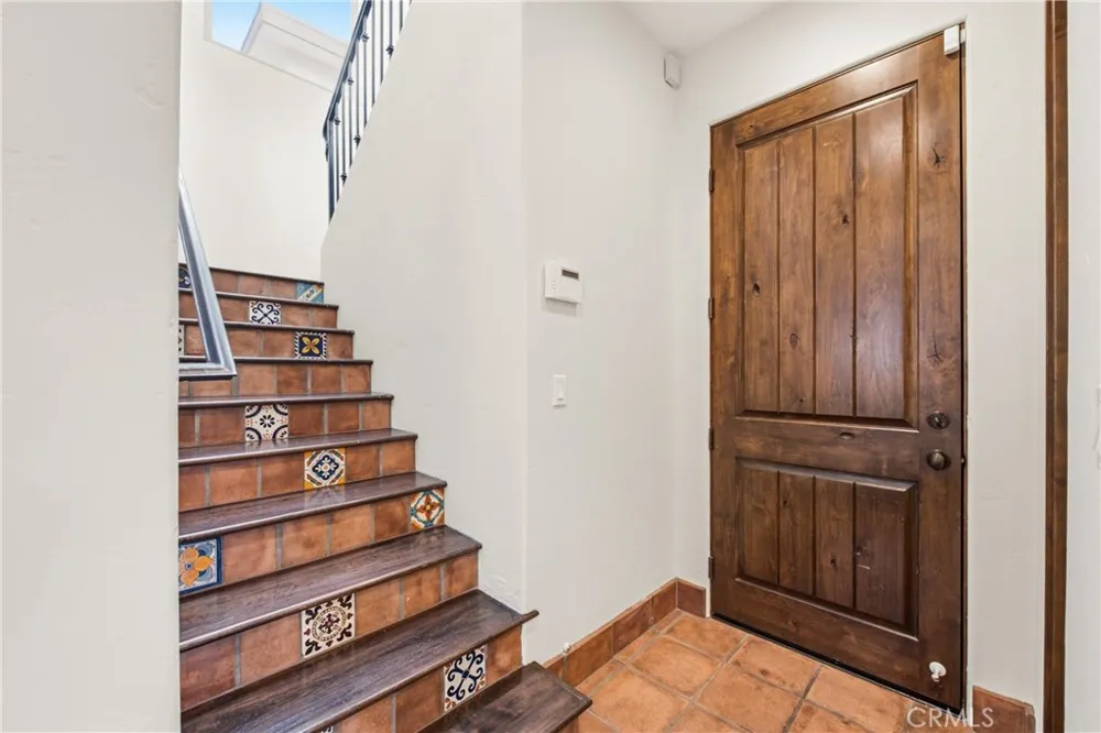 1918 Harriman Lane Redondo Beach, CA 90278