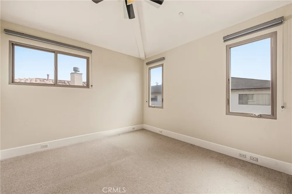 1918 Harriman Lane Redondo Beach, CA 90278