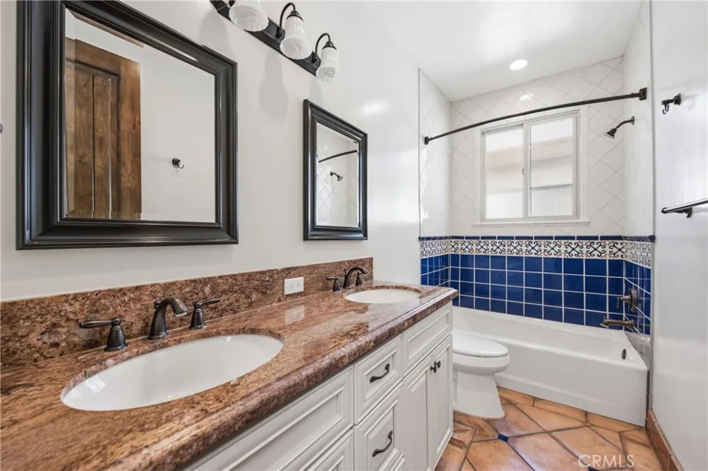 1918 Harriman Lane Redondo Beach, CA 90278