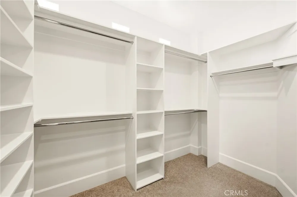 1918 Harriman Lane Redondo Beach, CA 90278