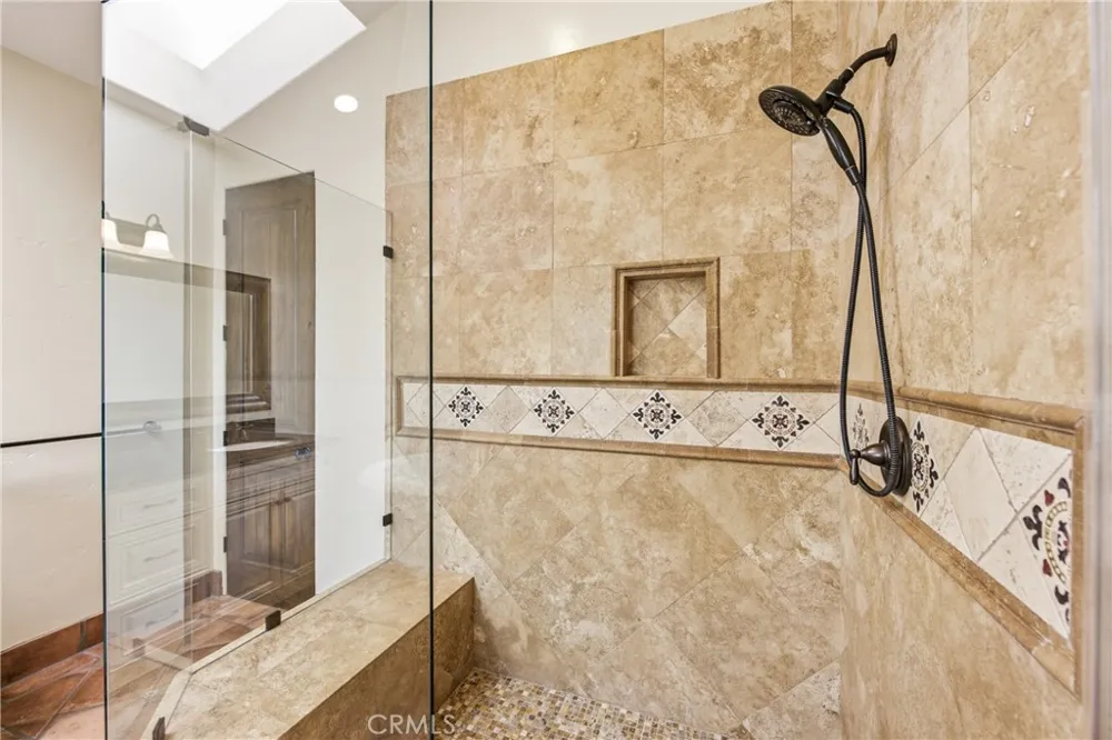1918 Harriman Lane Redondo Beach, CA 90278