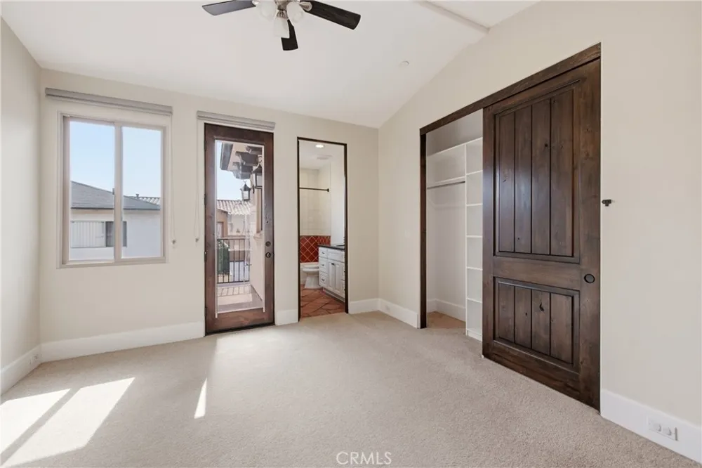 1918 Harriman Lane Redondo Beach, CA 90278