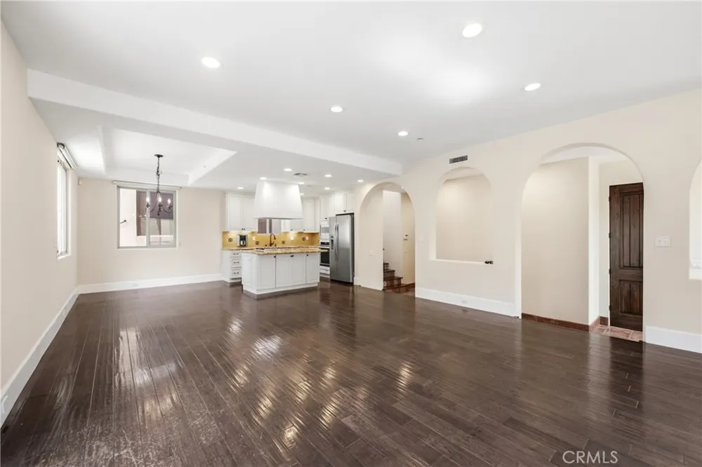 1918 Harriman Lane Redondo Beach, CA 90278