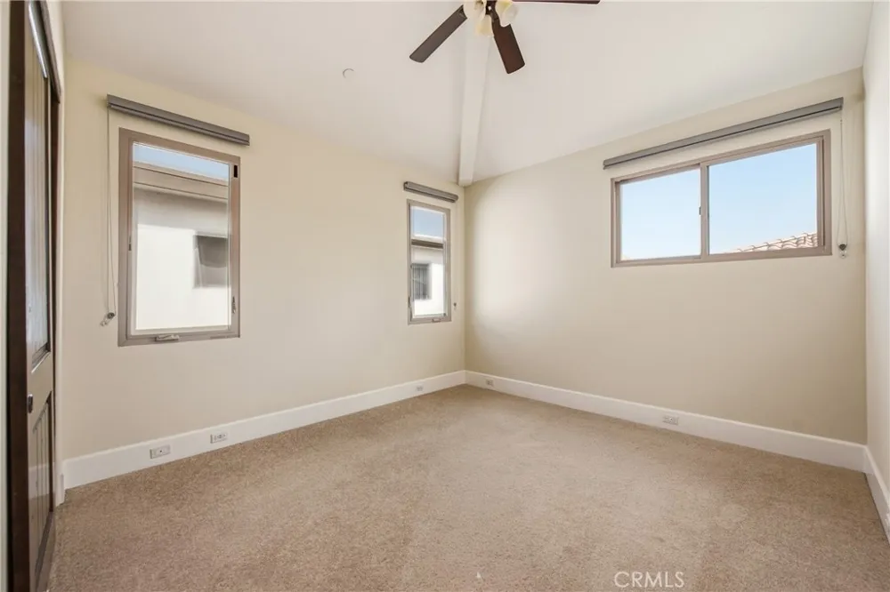 1918 Harriman Lane Redondo Beach, CA 90278