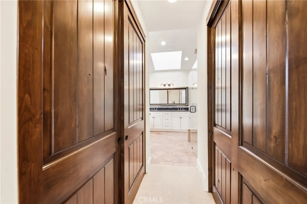 1918 Harriman Lane Redondo Beach, CA 90278