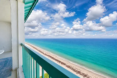 9900 S OCEAN DRIVE #1603
