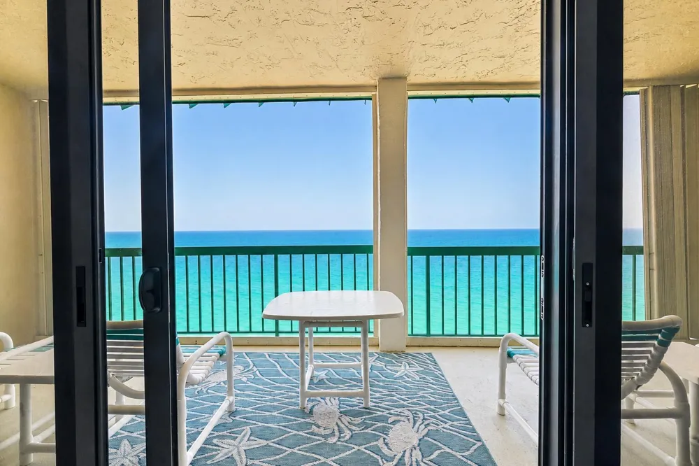 9900 S OCEAN DRIVE #1603 Jensen Beach, FL 34957