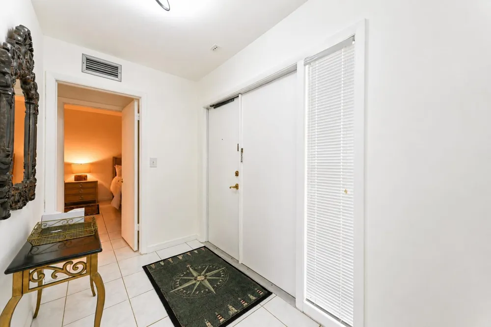 9900 S OCEAN DRIVE #1603 Jensen Beach, FL 34957