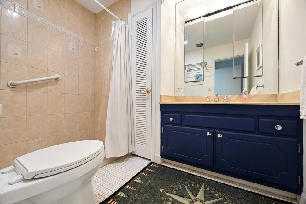 9900 S OCEAN DRIVE #1603 Jensen Beach, FL 34957