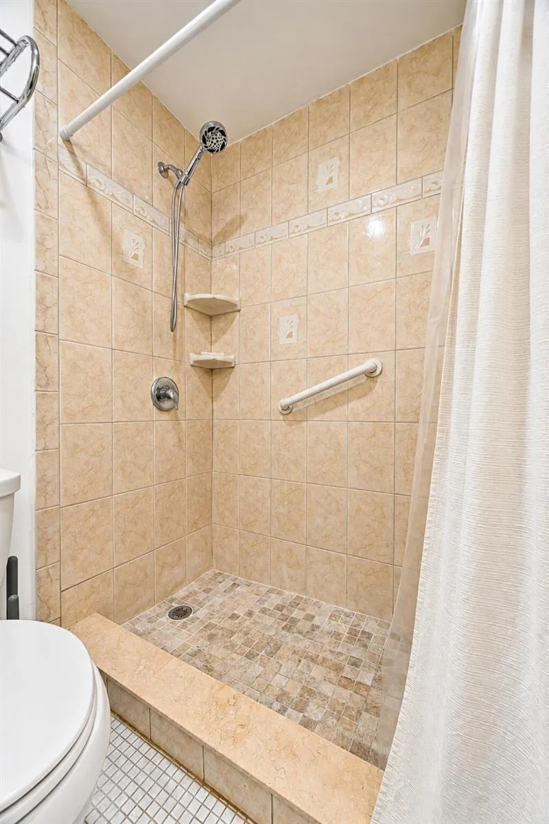 9900 S OCEAN DRIVE #1603 Jensen Beach, FL 34957