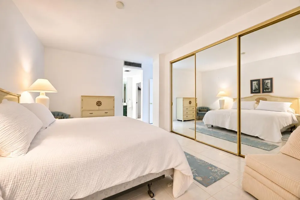 9900 S OCEAN DRIVE #1603 Jensen Beach, FL 34957