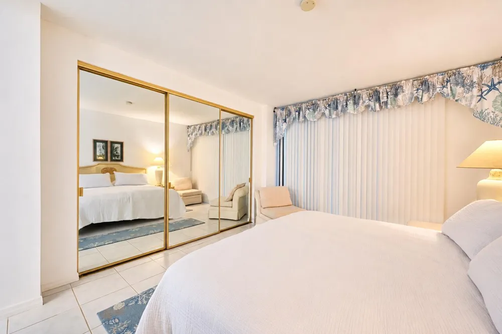 9900 S OCEAN DRIVE #1603 Jensen Beach, FL 34957