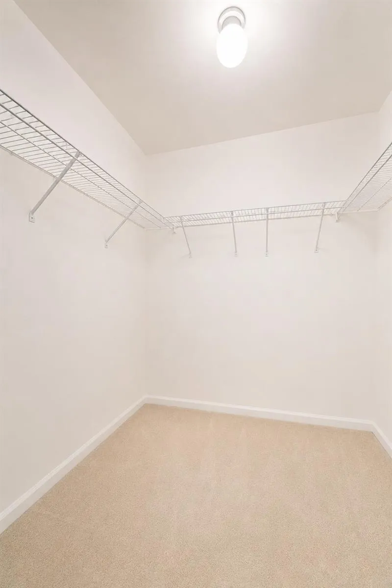 9900 S OCEAN DRIVE #1603 Jensen Beach, FL 34957
