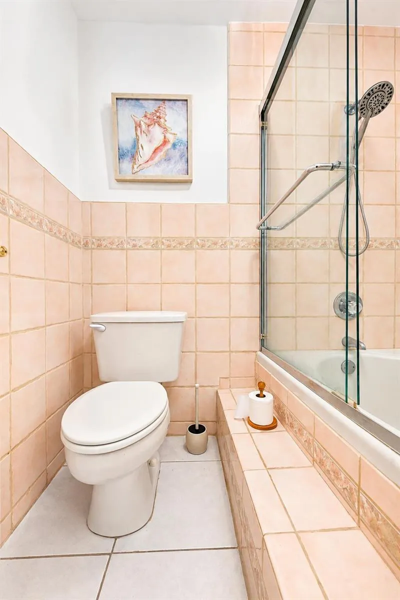 9900 S OCEAN DRIVE #1603 Jensen Beach, FL 34957