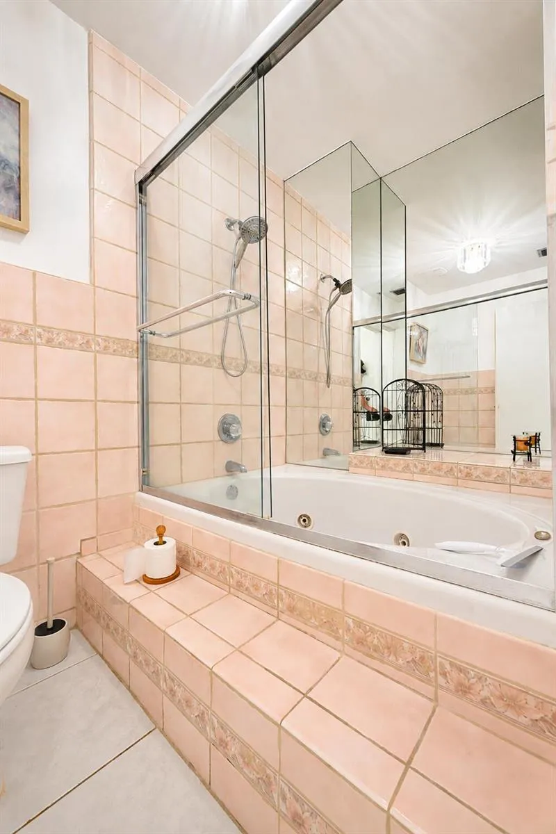 9900 S OCEAN DRIVE #1603 Jensen Beach, FL 34957