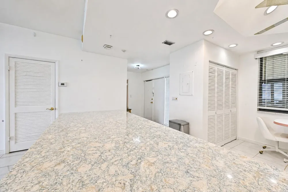9900 S OCEAN DRIVE #1603 Jensen Beach, FL 34957