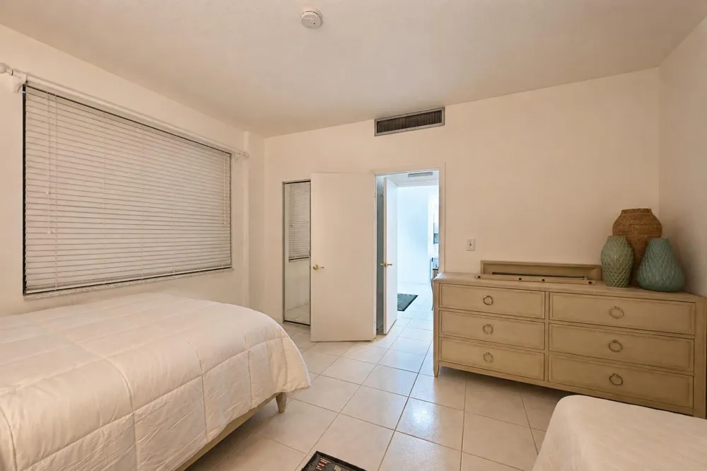 9900 S OCEAN DRIVE #1603 Jensen Beach, FL 34957