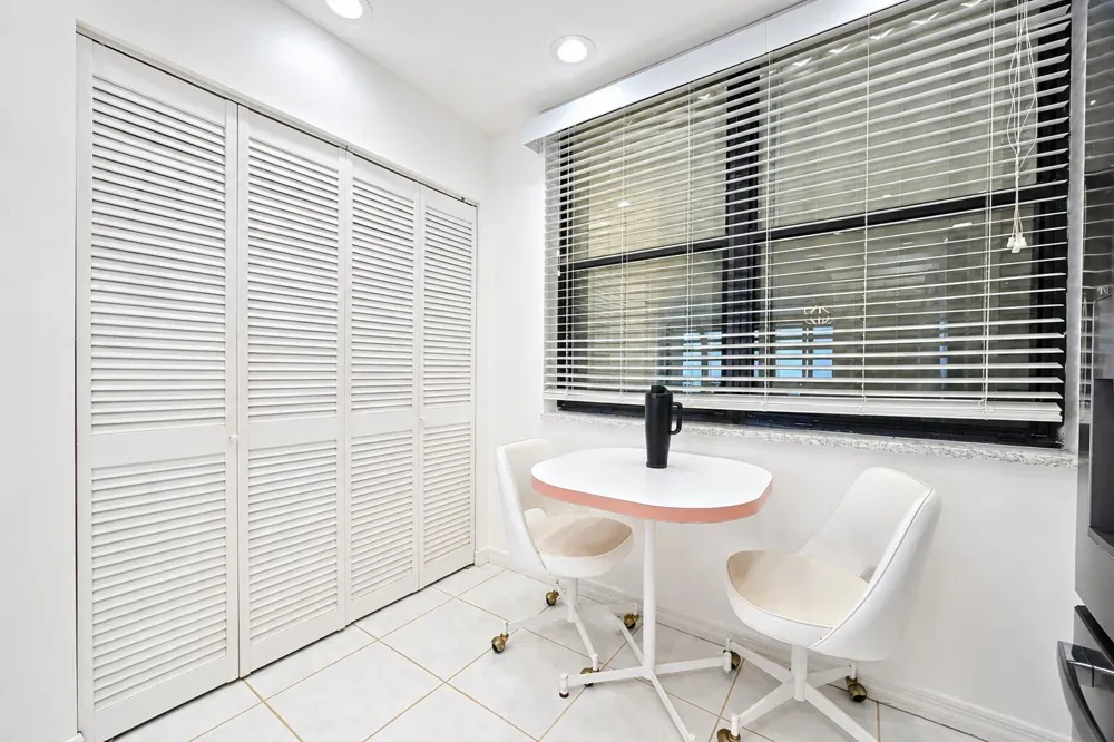 9900 S OCEAN DRIVE #1603 Jensen Beach, FL 34957