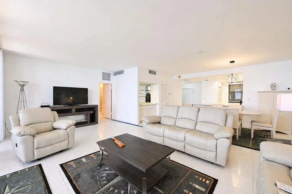9900 S OCEAN DRIVE #1603 Jensen Beach, FL 34957