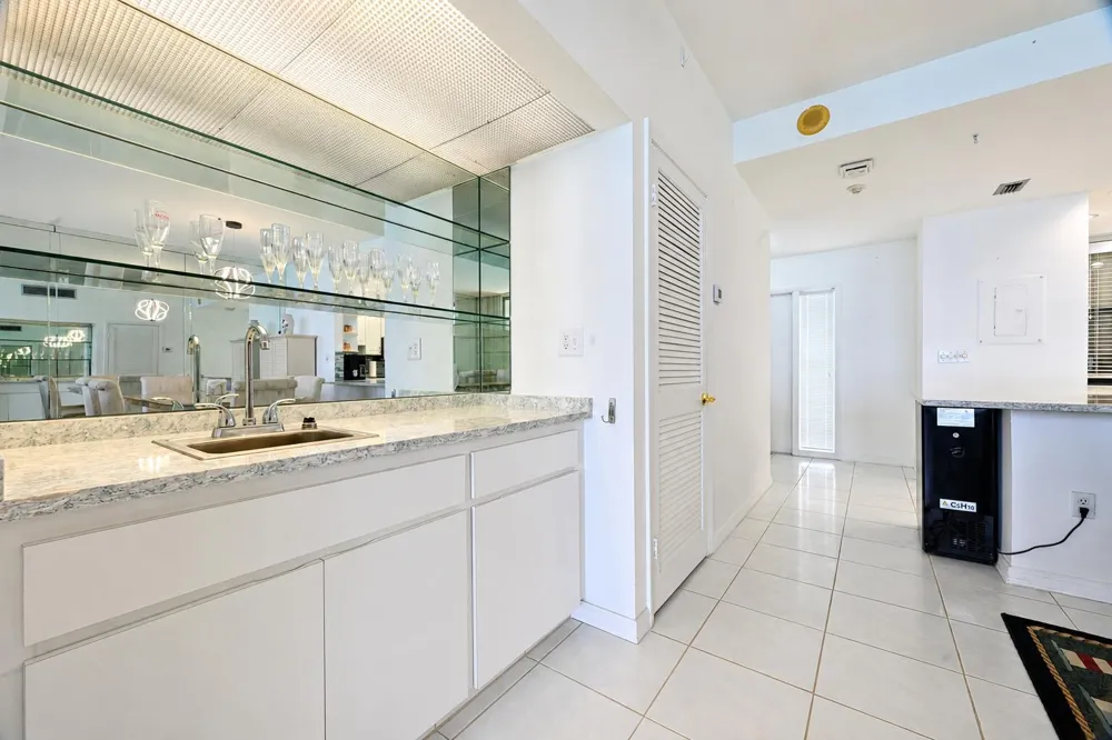 9900 S OCEAN DRIVE #1603 Jensen Beach, FL 34957