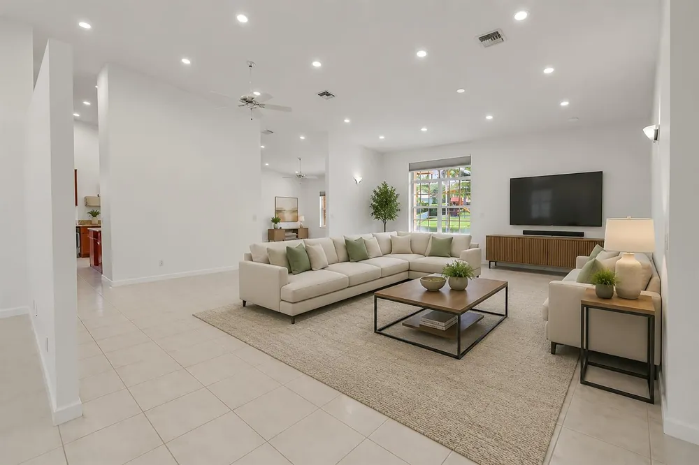 551 NW 108TH AVENUE Plantation, FL 33324