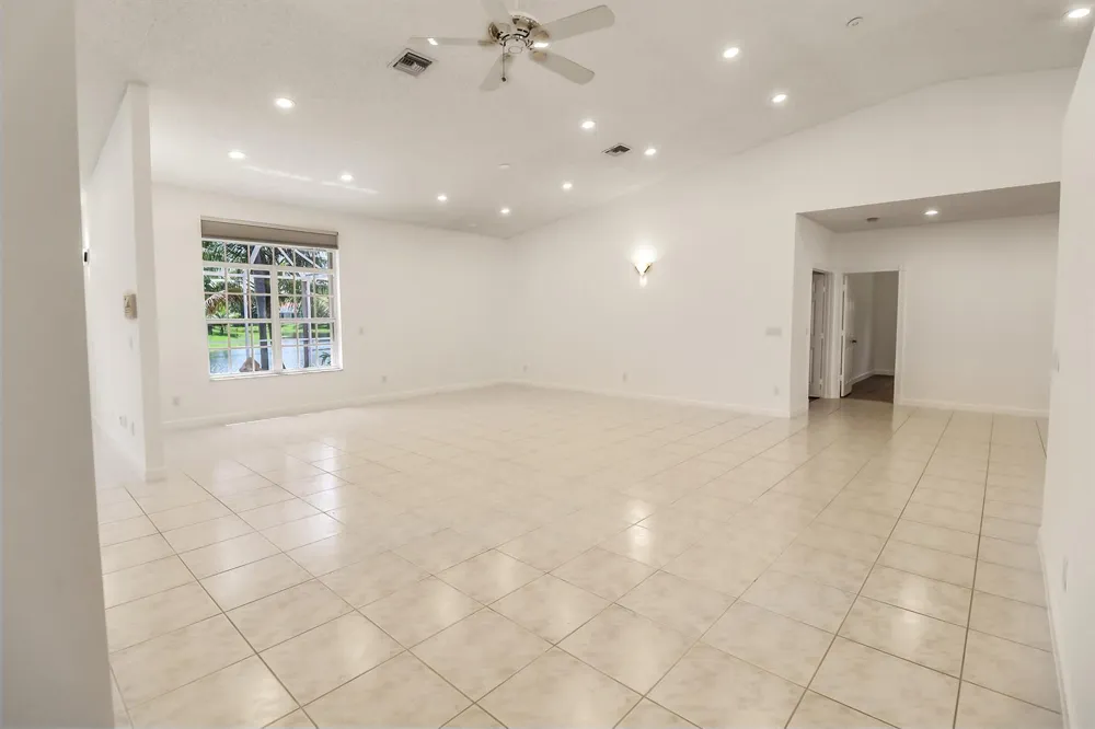 551 NW 108TH AVENUE Plantation, FL 33324