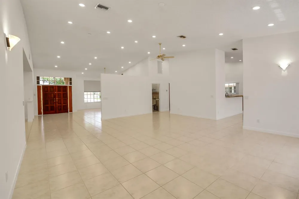 551 NW 108TH AVENUE Plantation, FL 33324