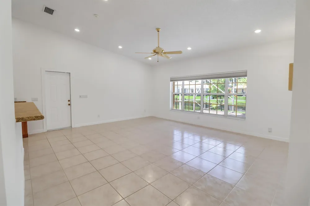 551 NW 108TH AVENUE Plantation, FL 33324