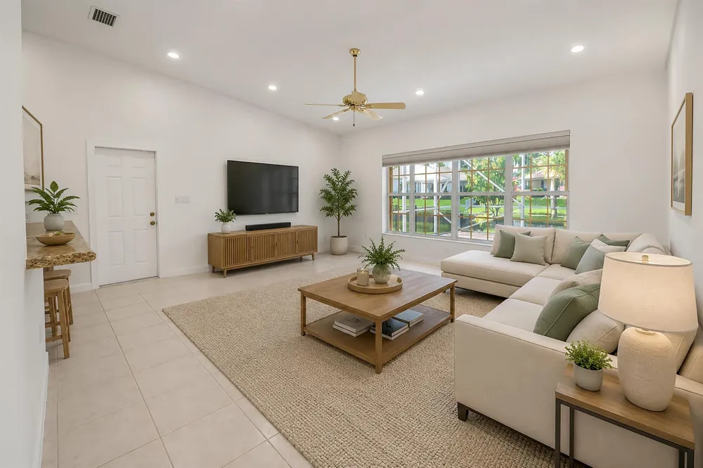 551 NW 108TH AVENUE Plantation, FL 33324