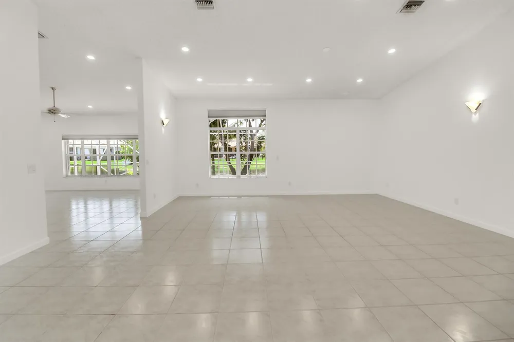 551 NW 108TH AVENUE Plantation, FL 33324