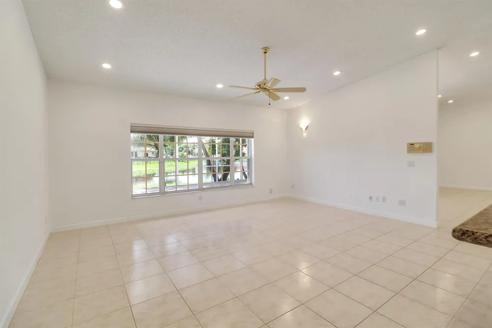 551 NW 108TH AVENUE Plantation, FL 33324