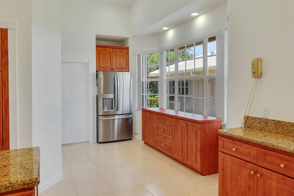 551 NW 108TH AVENUE Plantation, FL 33324