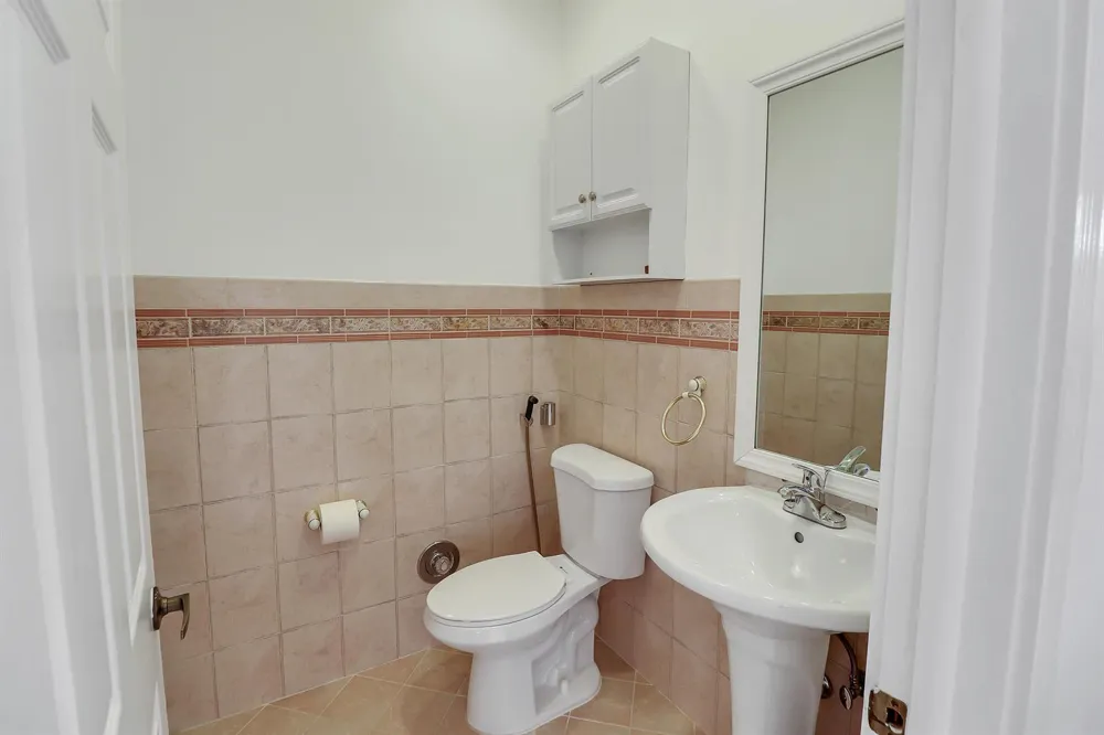 551 NW 108TH AVENUE Plantation, FL 33324