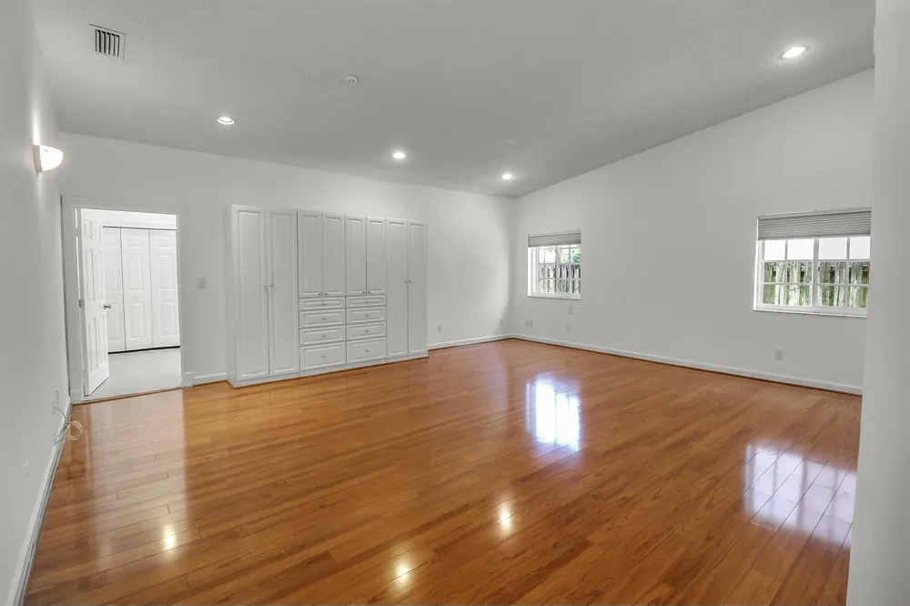 551 NW 108TH AVENUE Plantation, FL 33324