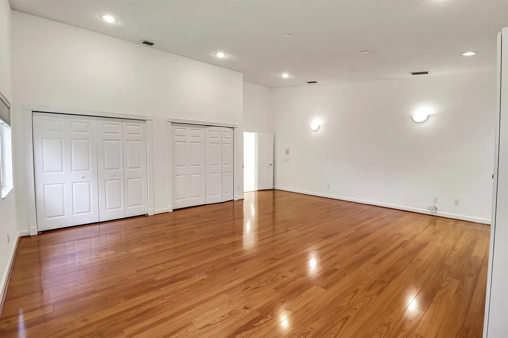 551 NW 108TH AVENUE Plantation, FL 33324