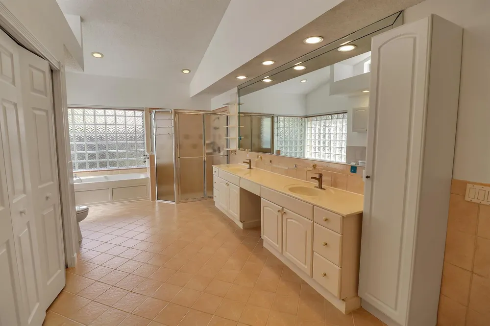 551 NW 108TH AVENUE Plantation, FL 33324