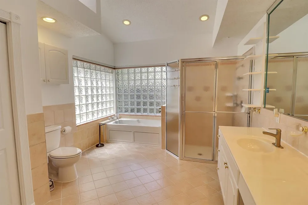 551 NW 108TH AVENUE Plantation, FL 33324