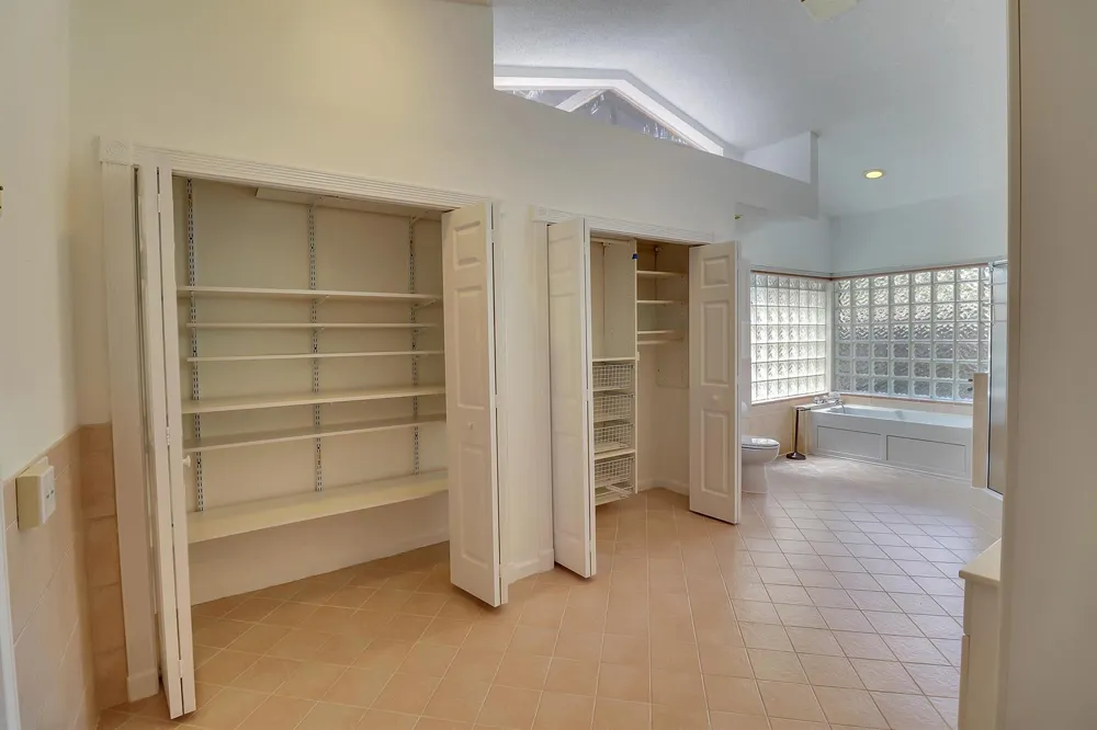 551 NW 108TH AVENUE Plantation, FL 33324