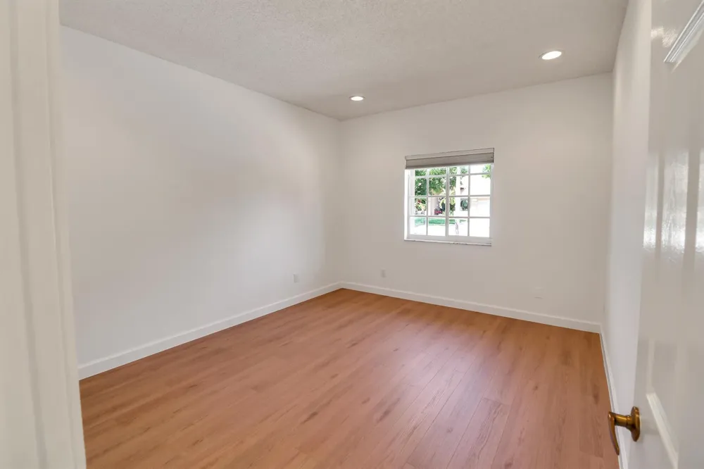 551 NW 108TH AVENUE Plantation, FL 33324