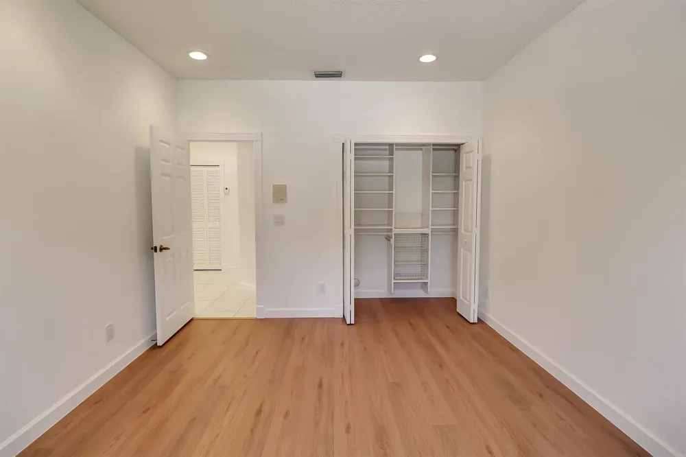 551 NW 108TH AVENUE Plantation, FL 33324