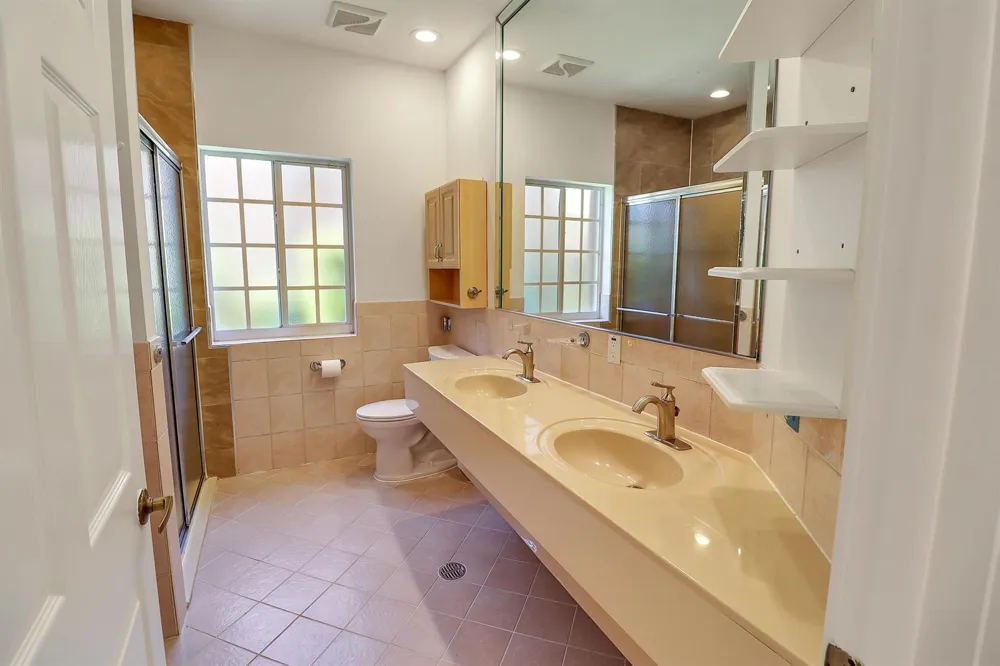 551 NW 108TH AVENUE Plantation, FL 33324