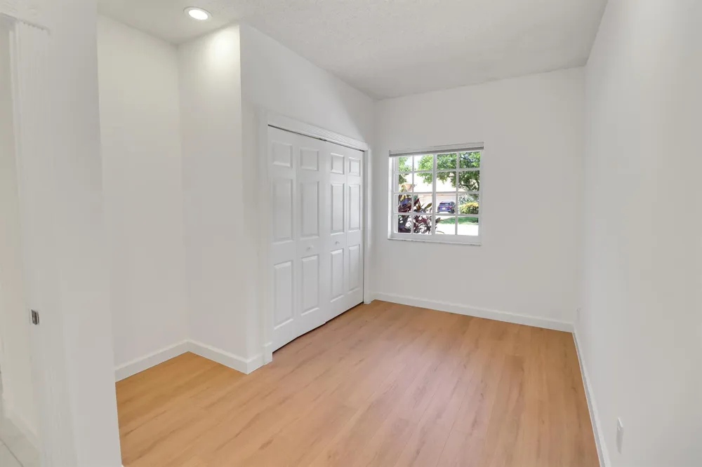 551 NW 108TH AVENUE Plantation, FL 33324