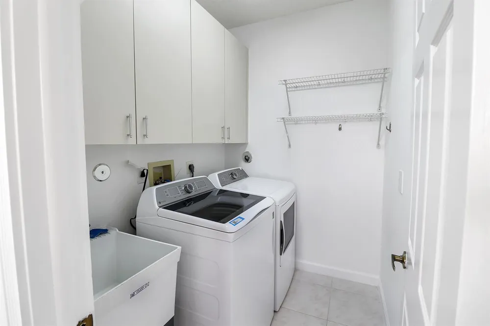 551 NW 108TH AVENUE Plantation, FL 33324