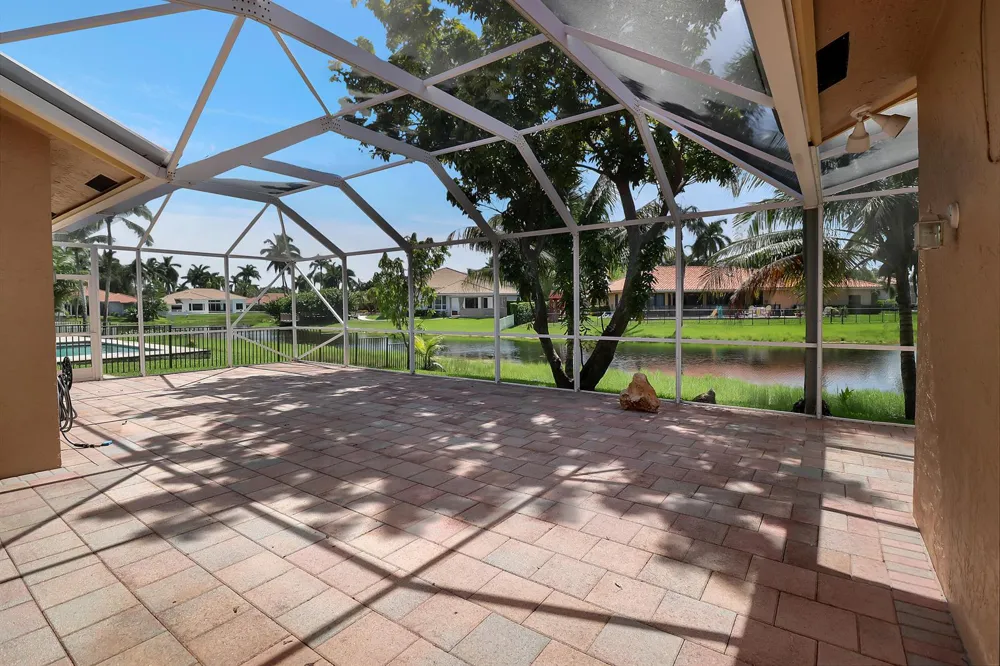 551 NW 108TH AVENUE Plantation, FL 33324