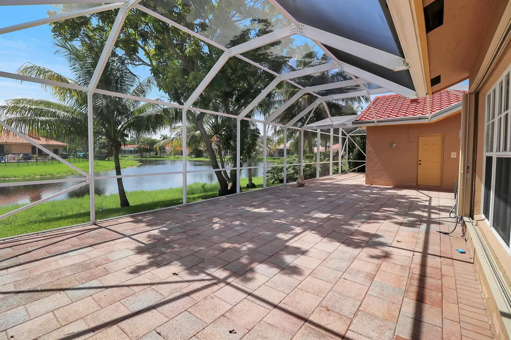 551 NW 108TH AVENUE Plantation, FL 33324
