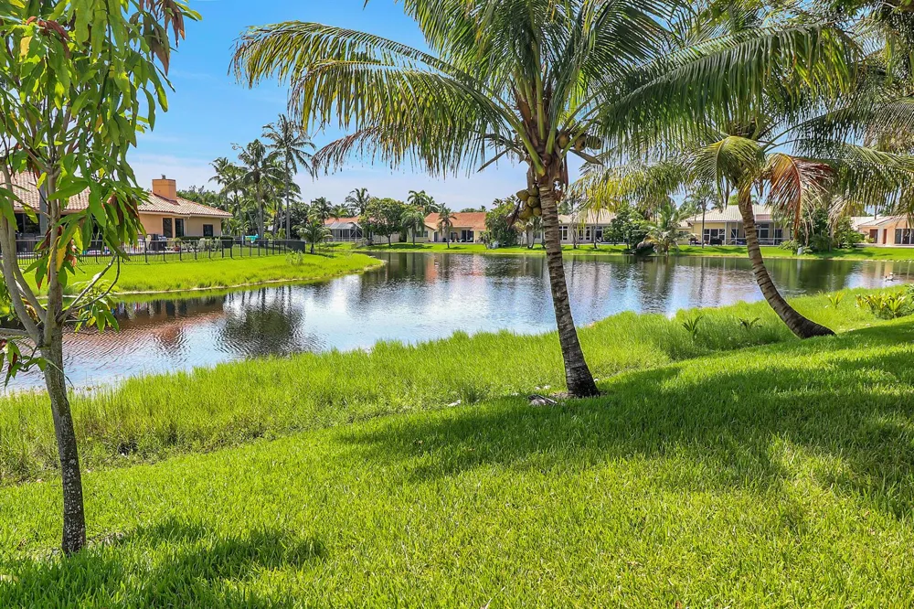 551 NW 108TH AVENUE Plantation, FL 33324