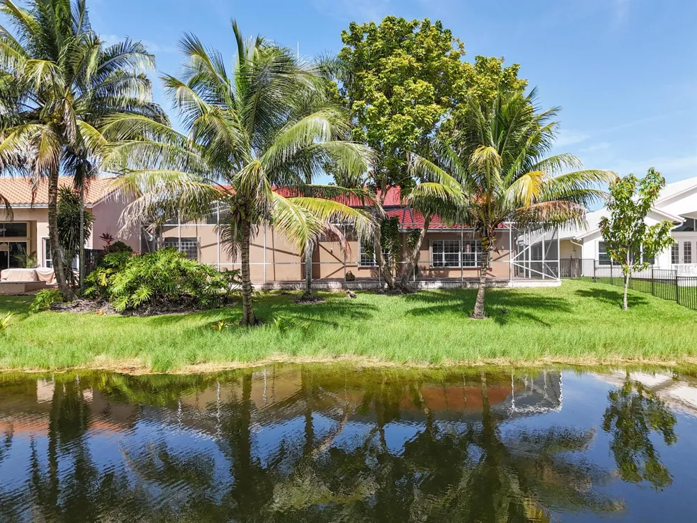 551 NW 108TH AVENUE Plantation, FL 33324