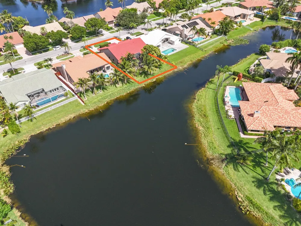 551 NW 108TH AVENUE Plantation, FL 33324
