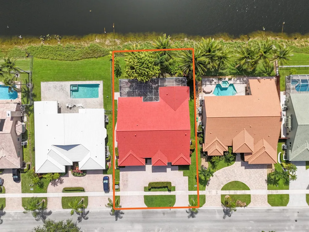 551 NW 108TH AVENUE Plantation, FL 33324