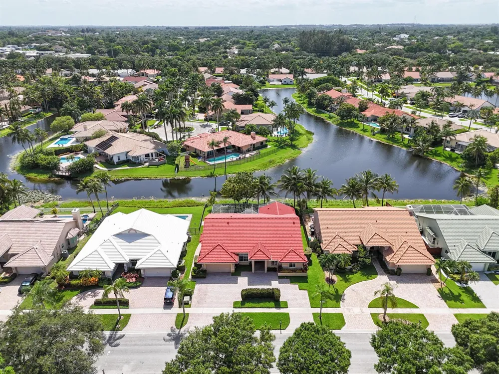 551 NW 108TH AVENUE Plantation, FL 33324
